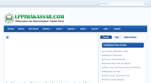 lppimakassar.com