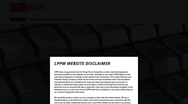 lppm.com