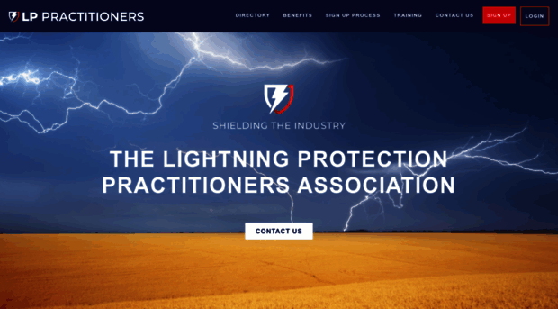 lppractitioners.co.za