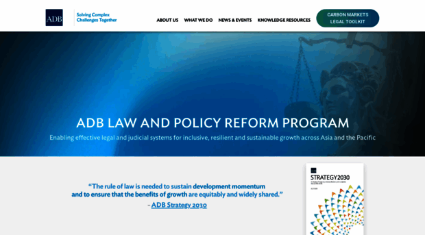 lpr.adb.org