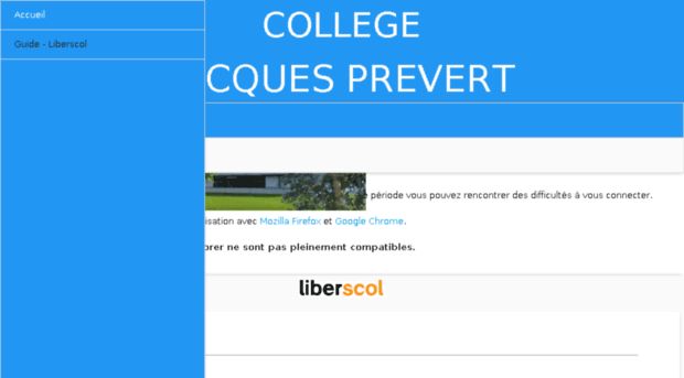 lprevert.ent-liberscol.fr