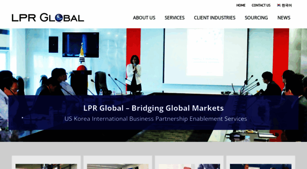 lprglobal.com