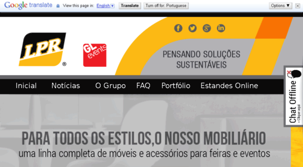 lprleds.com.br