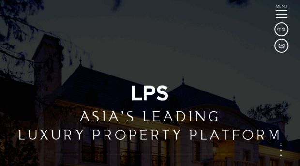 lps-china.com