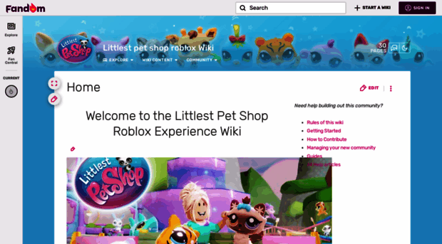 lps-roblox.fandom.com