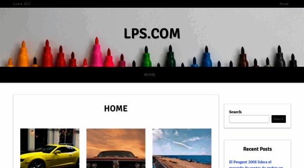lps.com.es