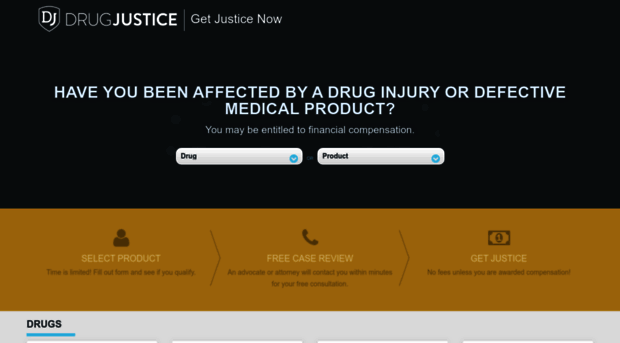 lps.drugjustice.com