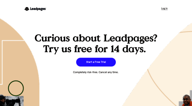 lps.leadpages.co