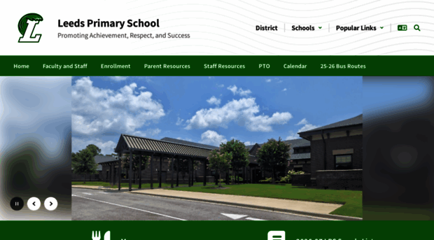 lps.leedsk12.org