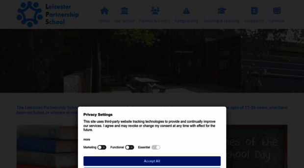 lps.leicester.sch.uk