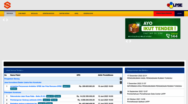 lpse.barrukab.go.id