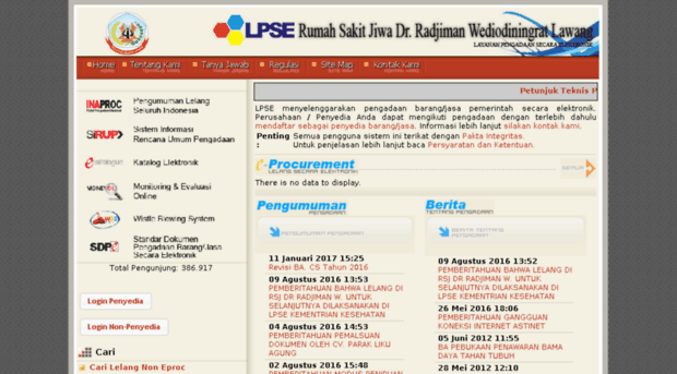 lpse.rsjlawang.com