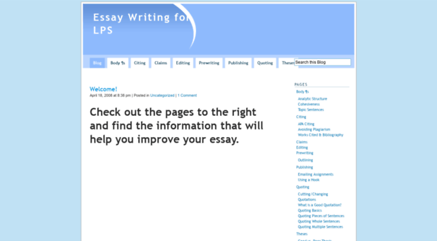 lpsessaywriting.wordpress.com