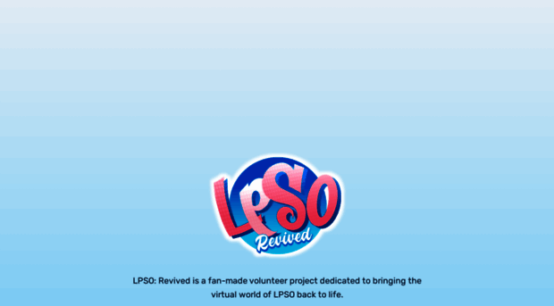 lpso-revived.carrd.co