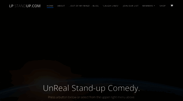 lpstandup.com