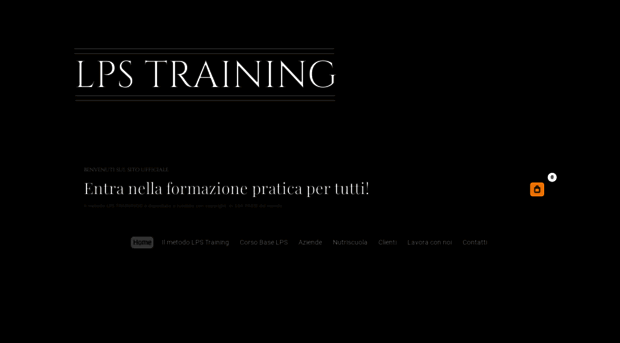 lpstraining.it