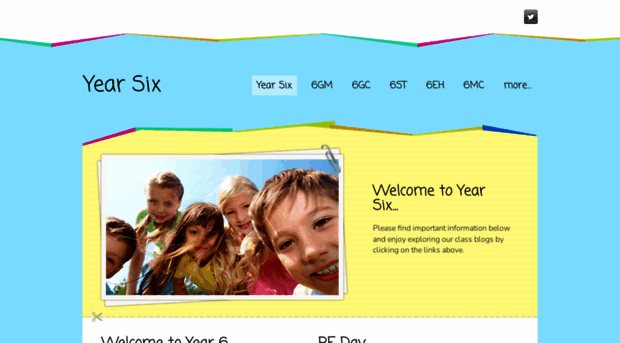 lpsyear6.weebly.com