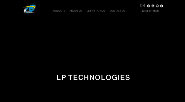 lptech.com