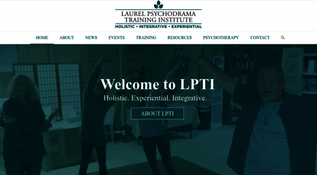 lptipsychodrama.com