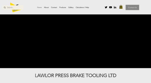 lptooling.co.uk