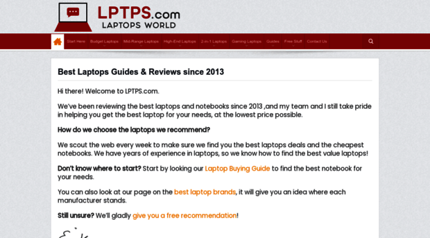 lptps.com