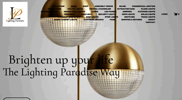 lptrinidad.com
