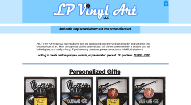 lpvinylart.com