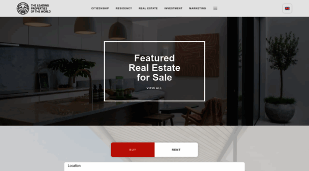 lpw.leadingproperties.com