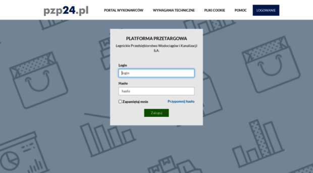 lpwiksa.logintrade.net