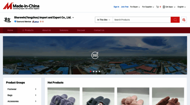 lpwins.en.made-in-china.com