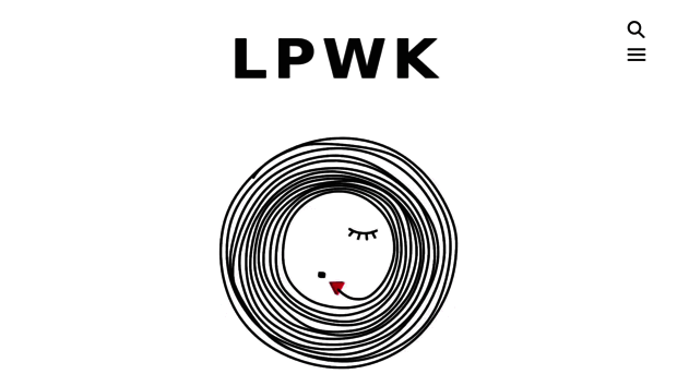 lpwk.it