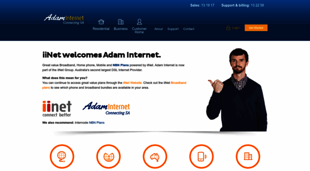 lq.adam.com.au