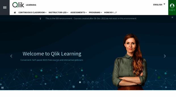 lqcdev.qlik.com