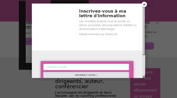 lqconseil.com