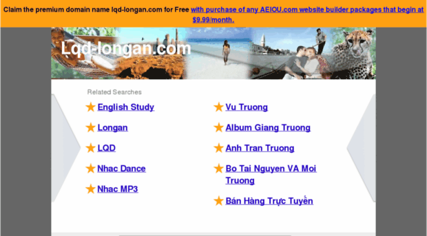 lqd-longan.com