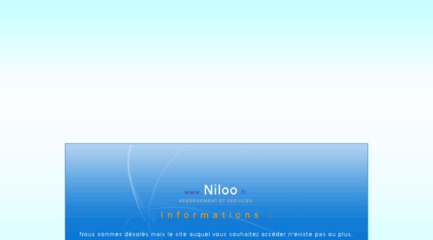 lqf.niloo.fr