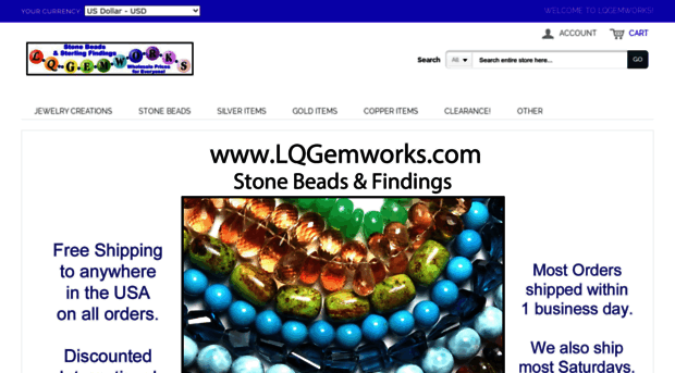 lqgemworks.com