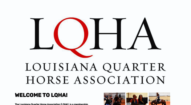 lqha.com