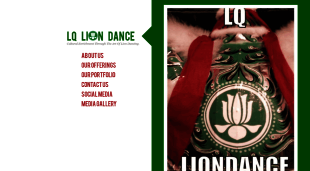 lqliondance.org