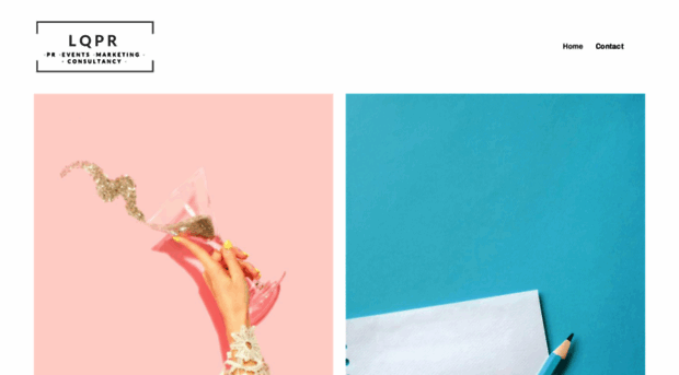 lqpr.co.uk