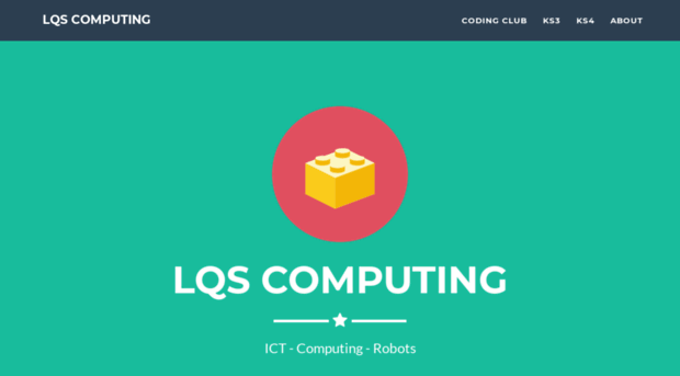 lqscomputing.org.je