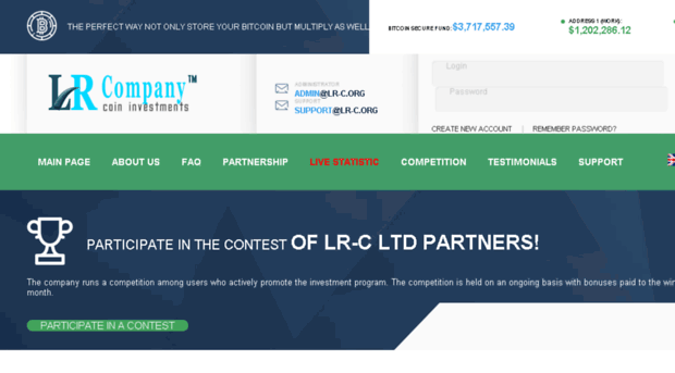 lr-c.org