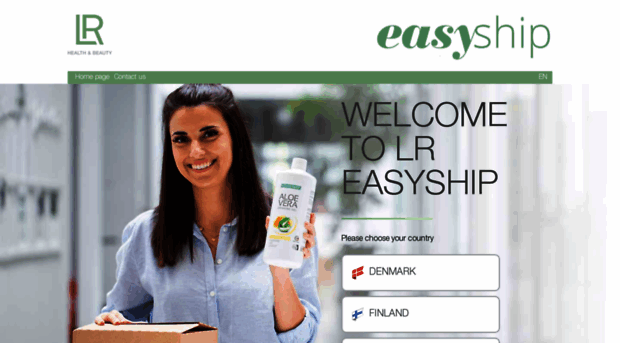 lr-easyship.com