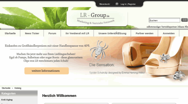 lr-group.de