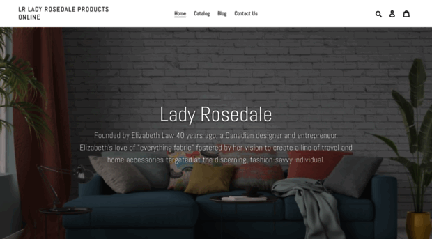 lr-lady-rosedale-products.myshopify.com