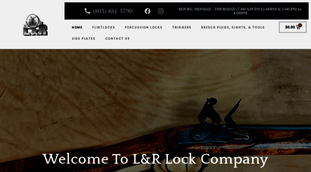 lr-rpl.com