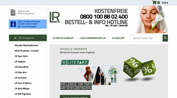 lr-shop-direkt.com