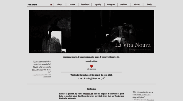 lr0.org
