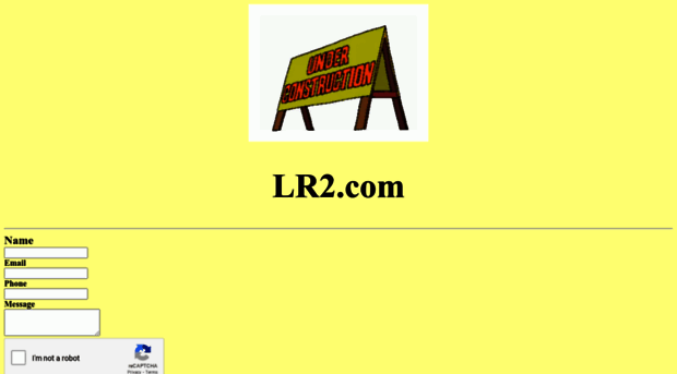 lr2.com