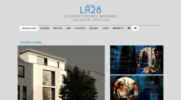 lr28-bremen.de